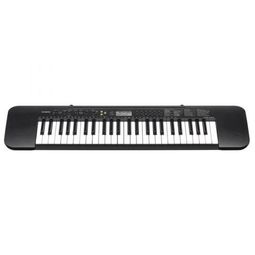 CASIO Casio keyboard CTK-240