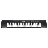 Casio CTK-240 Keyboard