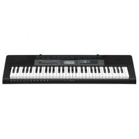 Casio CTK-2550 Keyboard