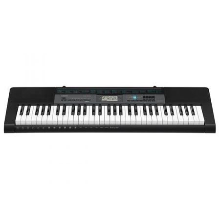 카시오 키보드 CTK-2550