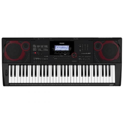 CASIO Casio keyboard CT-X3000