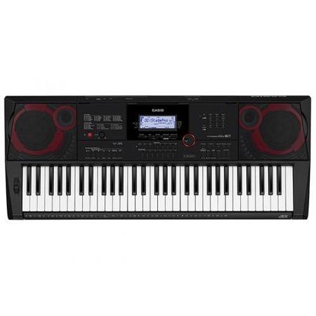 CASIO 卡西歐電子琴 CT-X3000