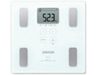 OMRON Body Composition Scale (HBF-214-W)