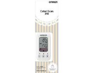 Activity Monitor HJA-310-W (1 piece)