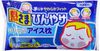 小林製藥退燒軟冰枕 (1KG)