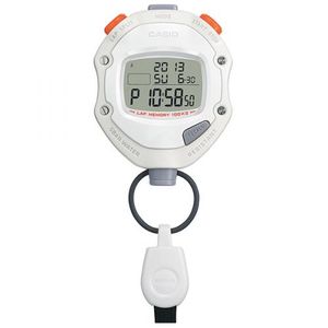 CASIO other watch HS-70W-8JH