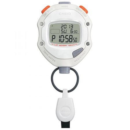 CASIO その他時計 HS-70W-8JH