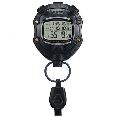 卡西欧其他手表 HS-80TW-1JH