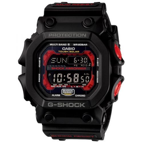 G-SHOCK GXW-56-1AJF