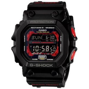 カシオ 腕時計 GXW-56-1AJF