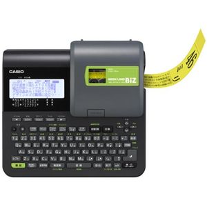 CASIO Nemurando KL-V460