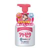 Atopita 保湿全身泡沫香皂 350ml
