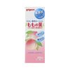 Pigeon 贝亲 桃叶药用润肤露 (200ML)