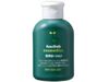Bean Stark medicated lotion (120ML)