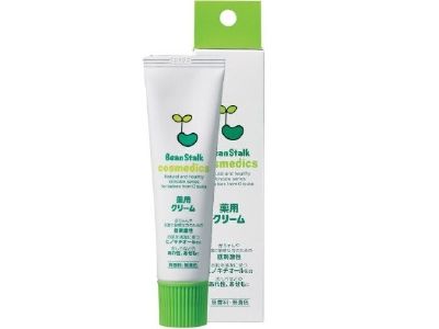 빈스타크 약용 크림(30g)