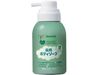 KK83 BS약용 바디솝(350ML)
