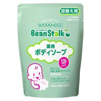 KK82BS藥用沐浴乳補充包（300ML）