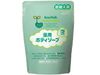 KK82BS Medicated Body Soap Refill (300ML)