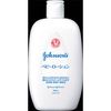 强生婴儿润肤露无气味的（300ML）