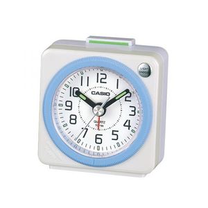 CASIO Casio clock TQ-146-7JF
