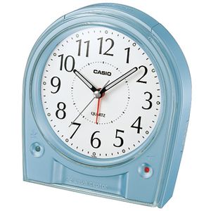 CASIO Casio clock TQ-580J-2JF