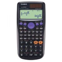 ＣＡＳＩＯ　カシオ関数電卓　ＦＸ－３７５ＥＳ－Ｎ