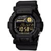 카시오 손목시계 GD-350-1BJF