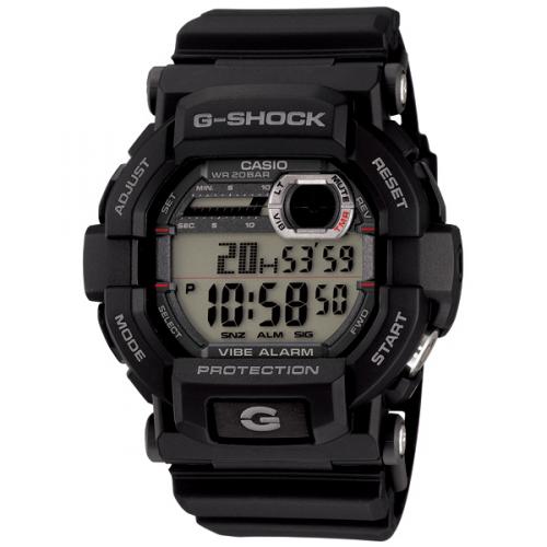 casio G-SHOCK G-SHOCK GD-350-1JF