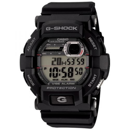 Casio watch GD-350-1JF