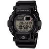 카시오 손목시계 GD-350-1JF
