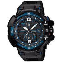 カシオ 腕時計 GW-A1100FC1AJF