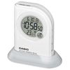 卡西欧电波感应器 DQD-410J-7JF