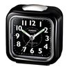 ＣＡＳＩＯ　置時計　ＴＱ－１５７－１ＢＪＦ