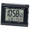 Casio Wave Ceptor DQD-710J-1JF