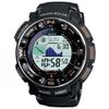 Casio Watch PRW-2500-1JF