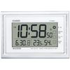 CASIO Wall Clock IDL-150NJ-7JF