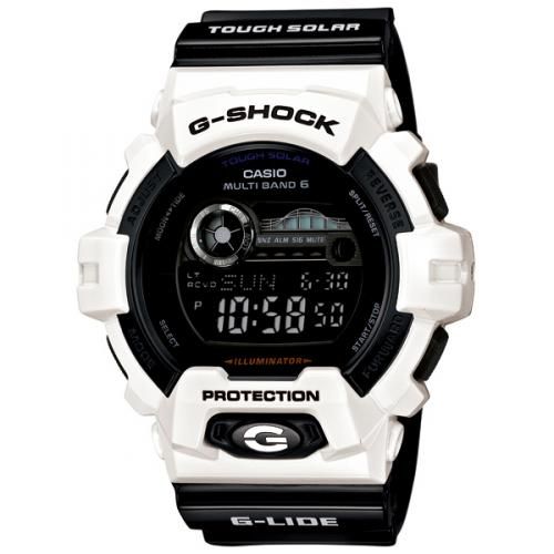 G-SHOCK GWX-8900B-7JF