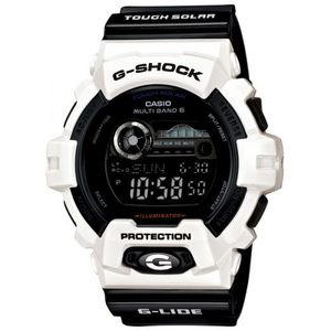カシオ 腕時計 GWX-8900B-7JF