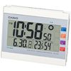 Casio Wave Ceptor DQL-220J-7JF