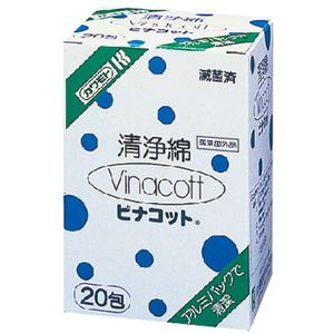 비나콧토 20 포