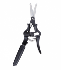 Green Bell Nose Hair Trimmer GT-311