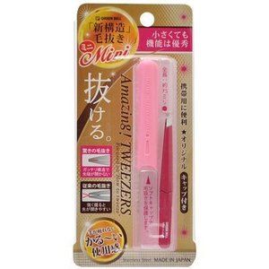 神奇镊子迷你 GT-227