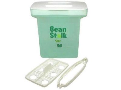 BeanStalk 專用消毒容器（4L）