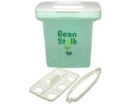 ビーンスターク消毒専用容器(4L)