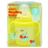 https://image.dokodemo.world/catalog-skus/9569/eec29e10e4c4c8c6d659bd0db4d54570.jpg