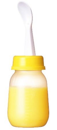 https://image.dokodemo.world/catalog-skus/9571/2aebd1377703a91bb45a59ae45c253e6.jpg