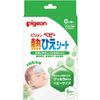 피죤 P092 베이비 쿨링 시트 (6매입)