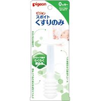 https://image.dokodemo.world/catalog-skus/9581/716bc68f13c2f4128163c38521e4e316.jpg