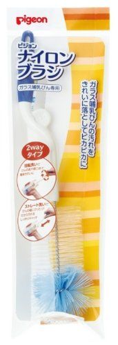 https://image.dokodemo.world/catalog-skus/9584/99cd00c033fe39fb771cd9e93a23a690.jpg