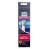Braun Oral B Floss Action